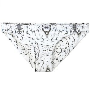 Issa de' Mar - Maya Bottom - Bone